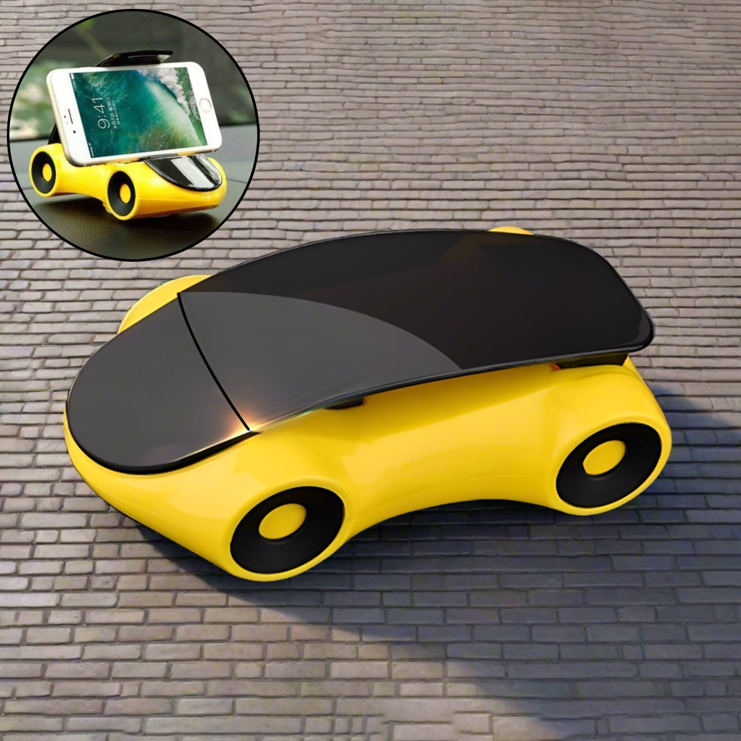 Sports Car Shape Car Stand Sports Car Shape Car Stand